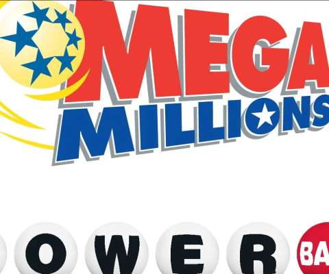 Джекпот Mega Millions достиг $1 100 000 000, главный приз Powerball — $800 000 000.