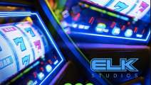 ELK Studios с онлайн-казино 888 выходит на рынок Италии