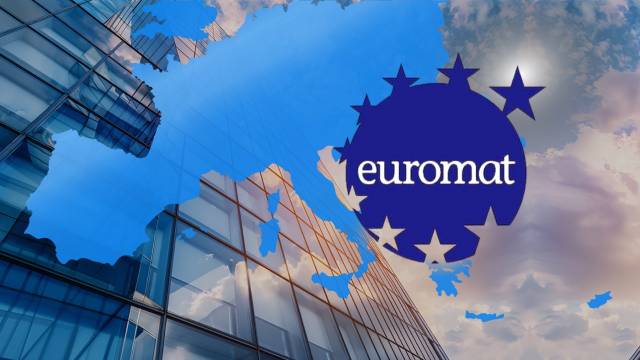 EUROMAT призывает Хорватию приостановить действие нового закона об азартных играх