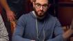 Фил Гальфонд завоевал третий в своей карьере браслет WSOP