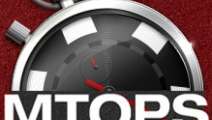 FTP Micro Turbo Online Poker Series: гарантированный приз 1 млн. дол