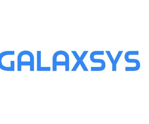 Galaxsys выходит на рынок Перу