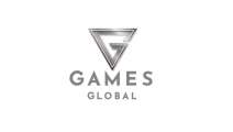 Games Global заключила эксклюзивное контентное соглашение с UFC