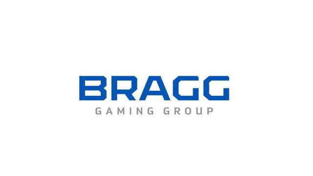 Gaming Corps заключает партнерское соглашение с Bragg Gaming
