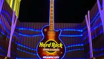 Hard Rock Hotel & Casino в Атлантик-Сити обновят за 20 миллионов долларов