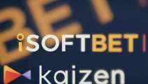 Игры iSoftBet доступны в Болгарии благодаря Kaizen Gaming