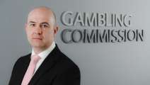 Комиссия по азартным играм Великобритании проверит нелегальных букмекеров
