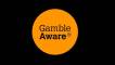 Комиссия по благотворительности закрыла дело против GambleAware