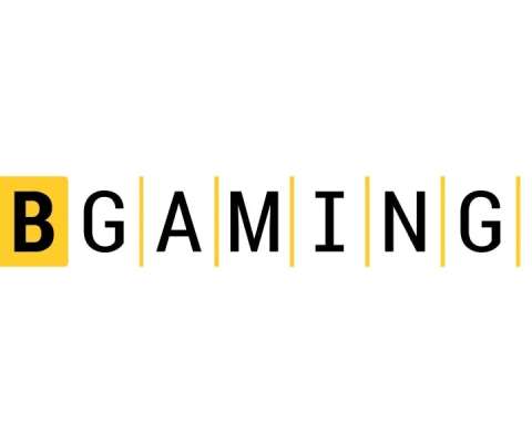 Латинская Америка: BGaming запускается в Аргентине через Casino Club