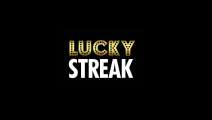 LuckyStreak выходит на рынок Италии благодаря партнерству с Nemesis