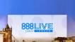Матас Кимболас победил в турнире хайроллеров 888poker Live