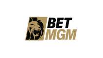 MGM Resorts выводит BetMGM на голландский рынок