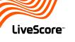 Нарушение рекламных стандартов в Великобритании: LiveScore Bet показала несовершеннолетним рекламу азартных игр