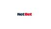 NetBet Denmark расширяет портфолио с помощью NetEnt