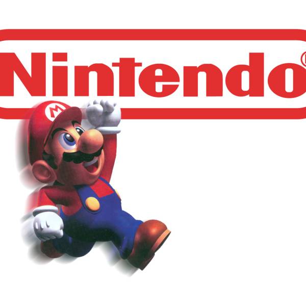 Nintendo идет против течения: не увольняет сотрудников, а расширяет свой штат