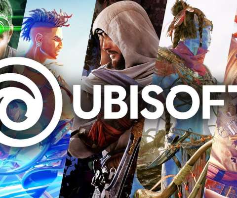 Новый раунд увольнений: Ubisoft оставляет без работы 45 специалистов игровой индустрии