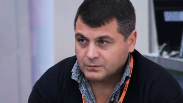 Обсуждая налог на букмекеров, необходимо обращать внимание на данные Минздрава
