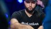 Определён победитель WPT Borgata Winter Poker Open