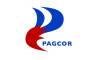 От казино - к казармам: PAGCOR инвестирует в развитие армии