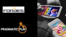 Pragmatic Play расширяет присутствие в Чехии с Forbes Casino