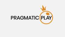 Pragmatic Play расширяет сделку с BetVictor