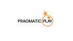 Pragmatic Play заключает соглашение с Bingoal