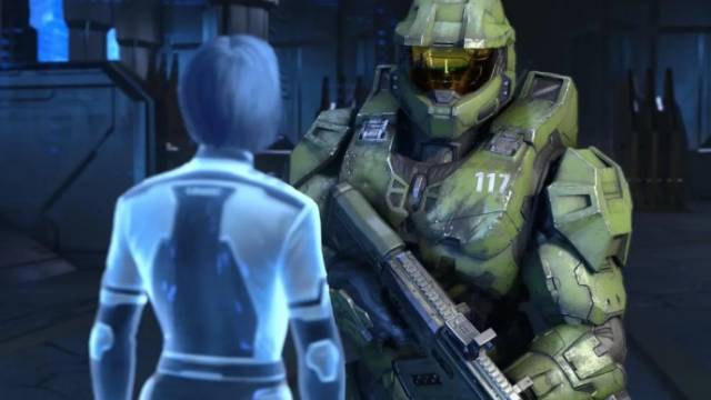 Предложение продюсера Xbox: уволенные коллеги могут обратиться к ИИ, чтобы получить поддержку и помощь в поиске работы
