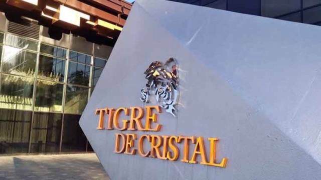 Прибыль казино Tigre de Cristal в Приморье: секреты деятельности