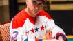 Разыгран очередной браслет WSOP2018