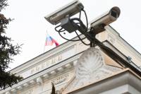 Россияне могут столкнуться с ограничением переводов онлайн-казино и букмекерам