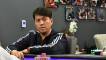 Шон Йу завоевал седьмой перстень WSOPC