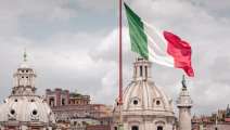 Stakelogic расширяется в Италии вместе с Betflag