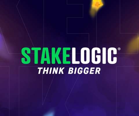 Stakelogic сотрудничает с PlayUzu в Мексике
