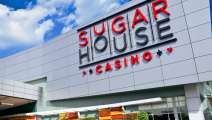 SugarHouse Casino обвинили в использовании сломанных шаффл-машин