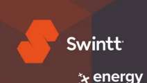 Swintt объединяет усилия с Energy Casino