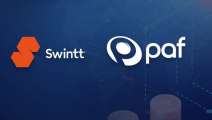 Swintt развивается на европейских рынках с помощью Paf Casino