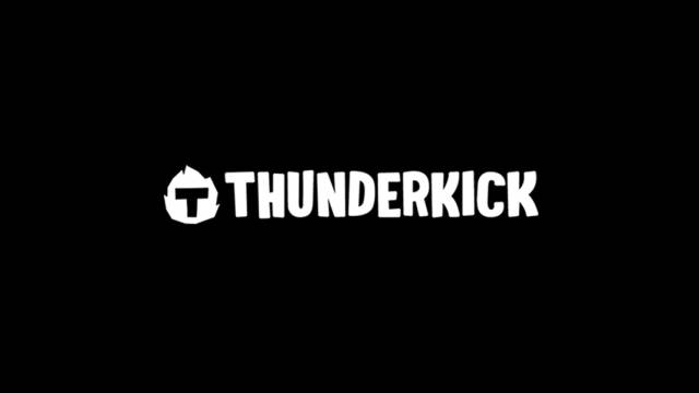 Thunderkick сотрудничает с Veikkaus для запуска в Финляндии