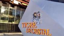 Tigre de Cristal откроет VIP-зал Suncity Group