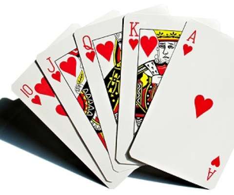 Три инновационных чемпионата по покеру, которые ожидают своего старта