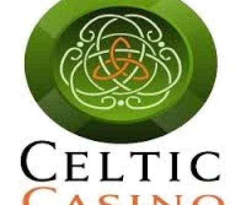 Celtic casino мостбет мобильная red