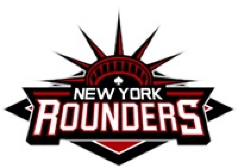 newyork-rounders