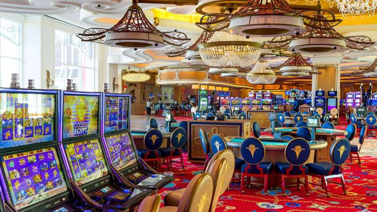 Баха казино игровые автоматы скачать бесплатно ре