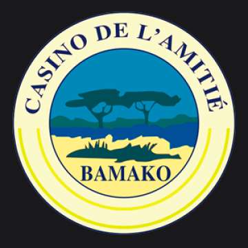 Казино де Л'Амити Бамако