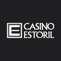 Casino Estoril