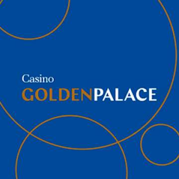Casino Golden Palace