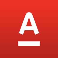 Alfa Click