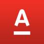 Alfa Click Платежная система