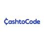 CashtoCode Платежная система
