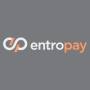 Entropay Платежная система