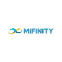 Mifinity